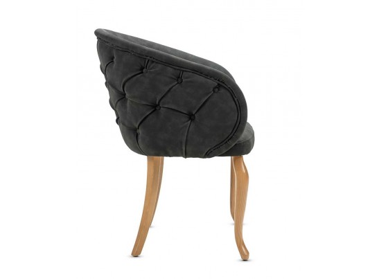 Стул MAC 4302 в Кургане