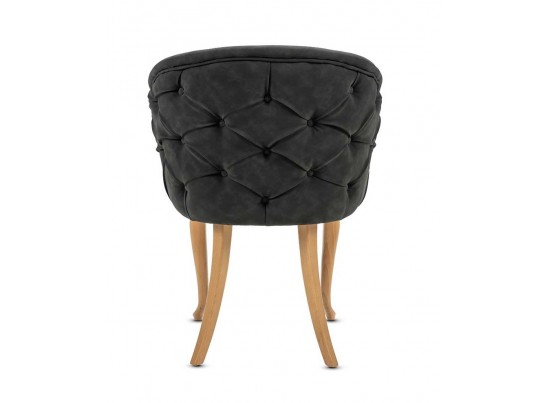 Стул MAC 4302 в Кургане