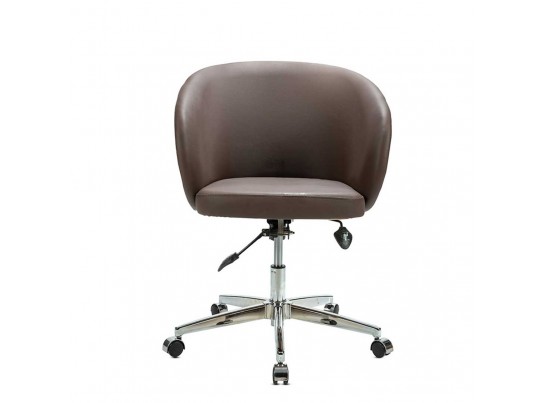 Стул MAC 4376 в Кургане