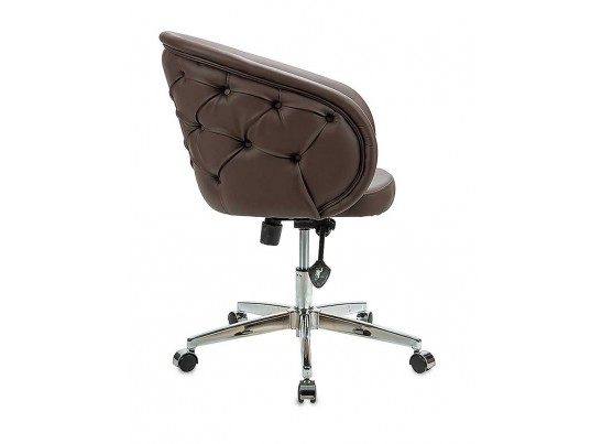 Стул MAC 4376 в Кургане