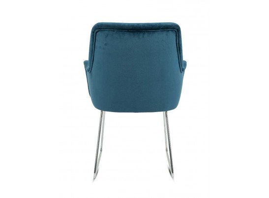 Стул MAC 5975 в Кургане