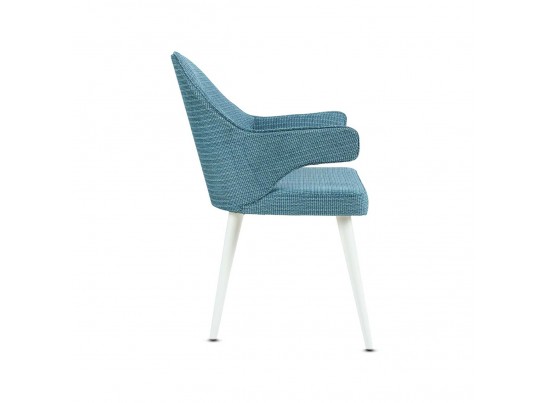 Стул MAC 6000 в Кургане