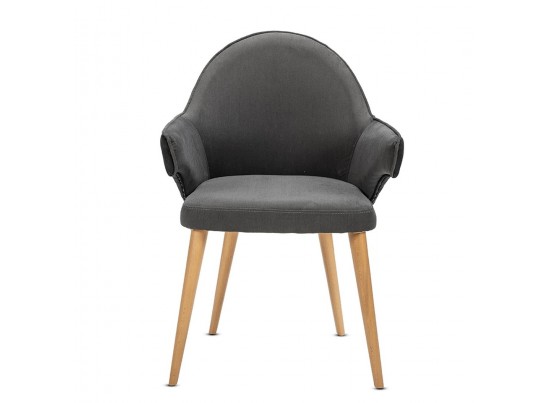 Стул MAC 6400 в Кургане