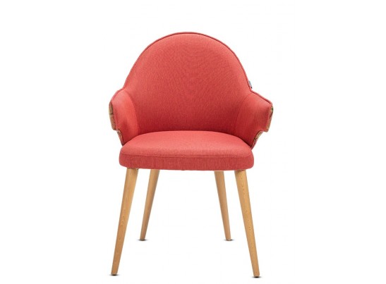 Стул MAC 6400 в Кургане