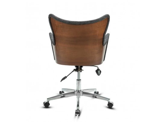 Стул MAC 6517 в Кургане