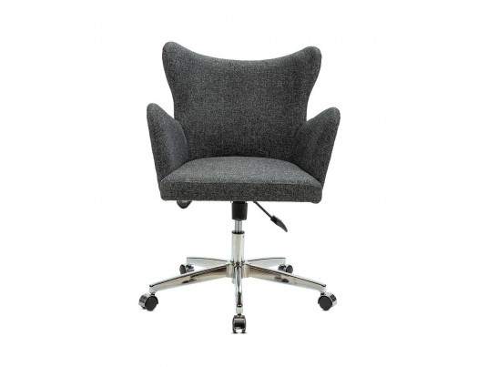 Стул MAC 6517 в Кургане