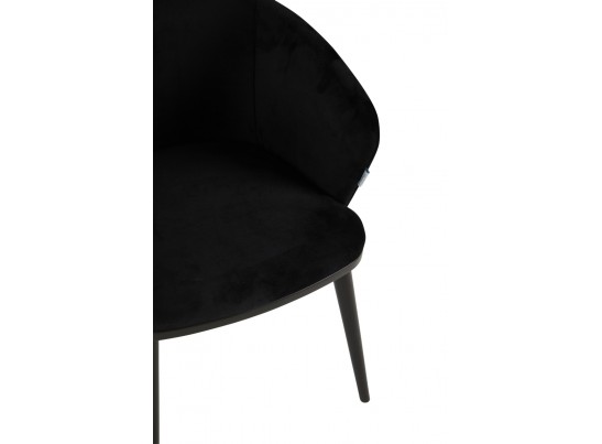 Стул MAC 7900 в Кургане