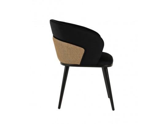 Стул MAC 7900 в Кургане