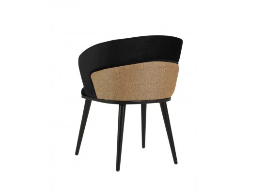 Стул MAC 7900 в Кургане