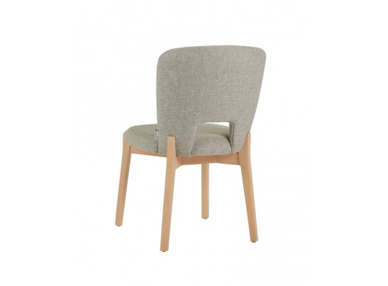 Стул MIA 2045 в Кургане