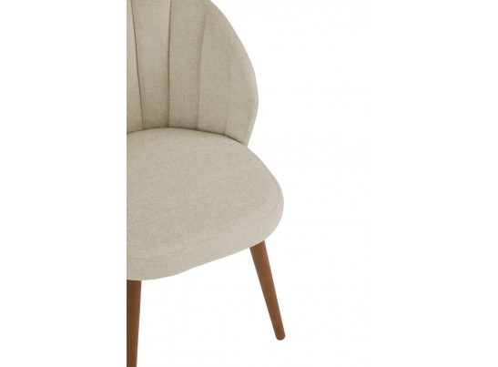 Стул MIA 3700 KD в Кургане