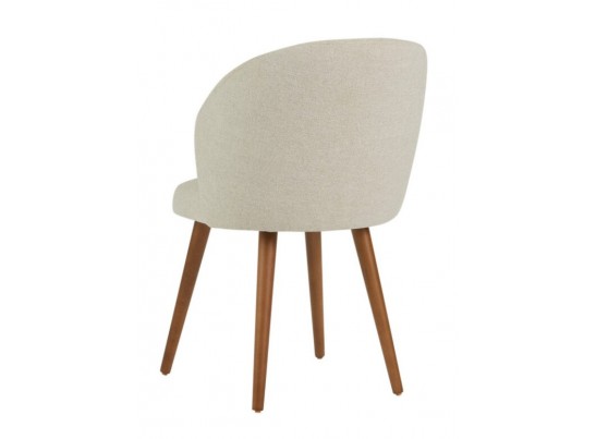 Стул MIA 3700 KD в Кургане