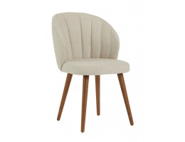 Стул MIA 3700 KD