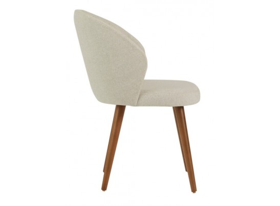 Стул MIA 3700 KD в Кургане