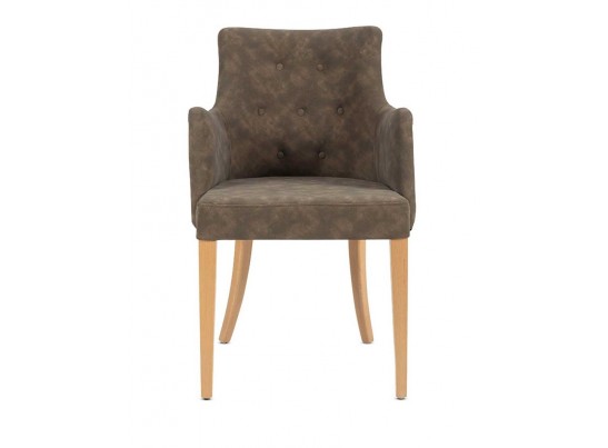 Стул MILAS 4104 в Кургане