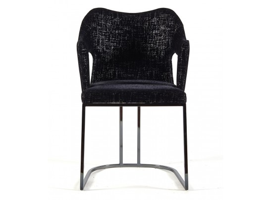 Стул MILAS 7079 в Кургане