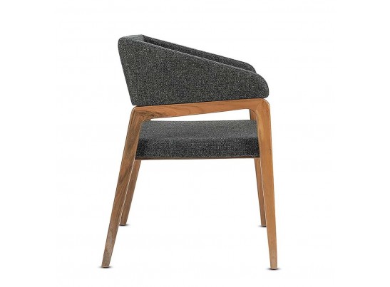 Стул MINOR в Кургане