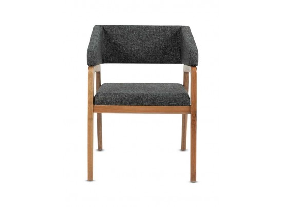 Стул MINOR в Кургане