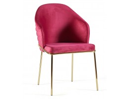 Стул MUSSELL 2380