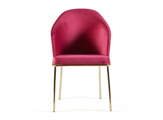 Стул MUSSELL 2380 в Кургане