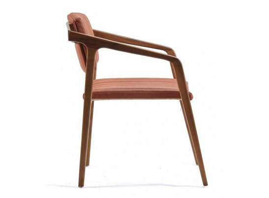 Стул NAPOLI в Кургане