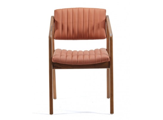 Стул NAPOLI в Кургане