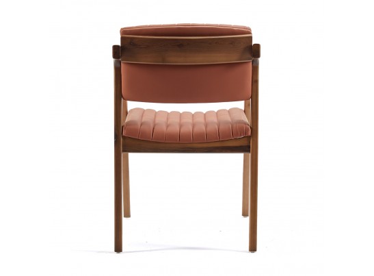 Стул NAPOLI в Кургане