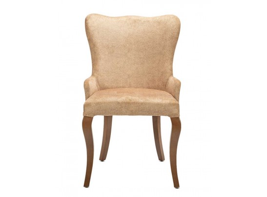 Стул NESA 1303 в Кургане