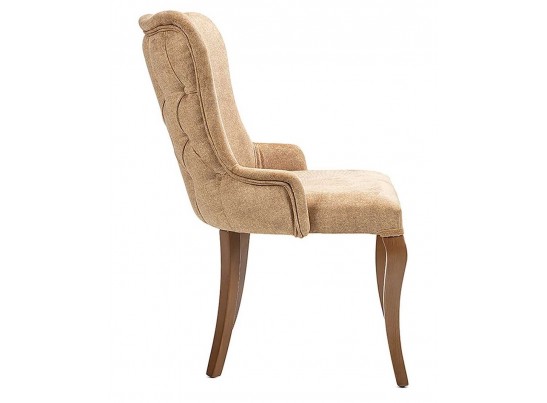 Стул NESA 1303 в Кургане