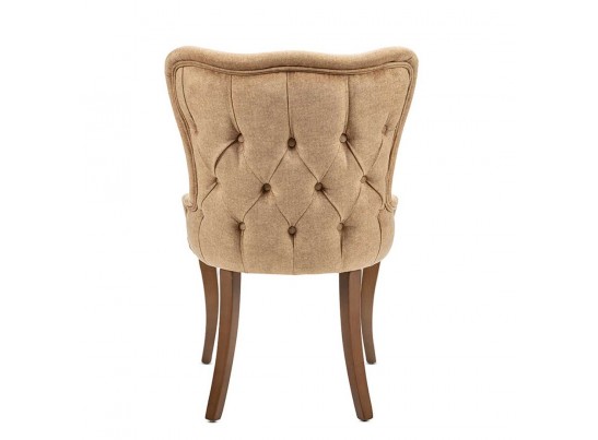 Стул NESA 1303 в Кургане