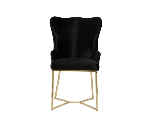 Стул NESA 1381 в Кургане