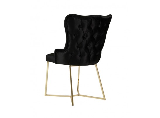 Стул NESA 1381 в Кургане