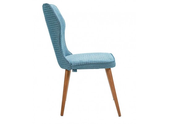 Стул NIL 1000 в Кургане