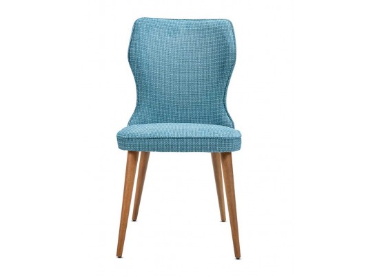 Стул NIL 1000 в Кургане