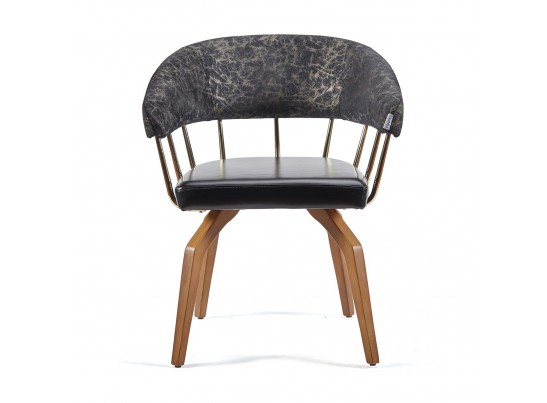 Стул OCTO в Кургане