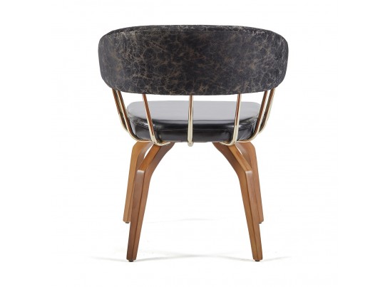 Стул OCTO в Кургане