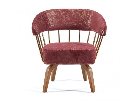 Кресло OCTO BERJER в Кургане