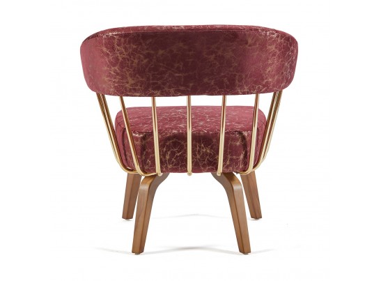 Кресло OCTO BERJER в Кургане