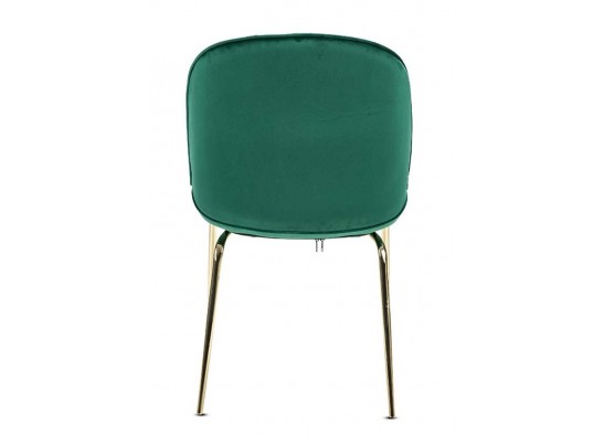 Стул OLIVYA в Кургане