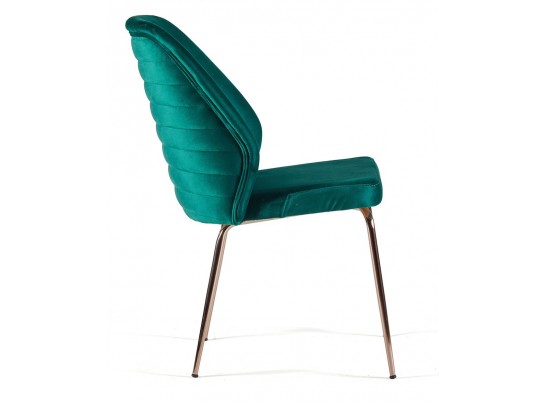 Стул OLIVYA 2377 в Кургане