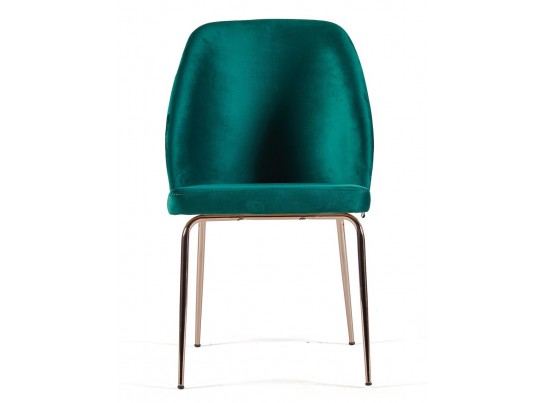 Стул OLIVYA 2377 в Кургане