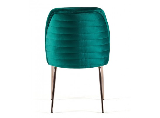 Стул OLIVYA 2377 в Кургане