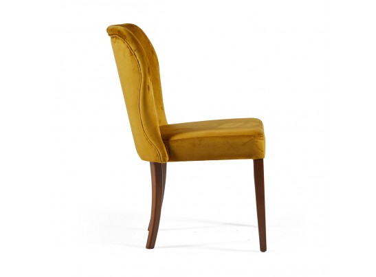 Стул PADOVA в Кургане