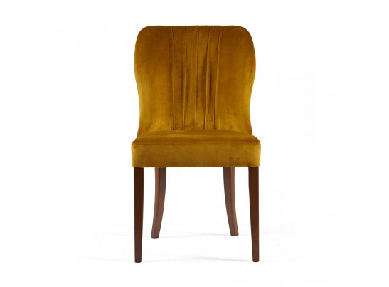 Стул PADOVA в Кургане