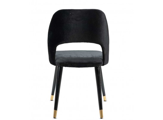 Стул PETEK 1000 в Кургане