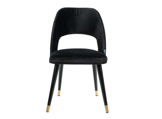 Стул PETEK 1000 в Кургане