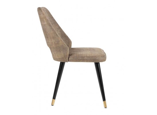 Стул PETEK 2004 в Кургане