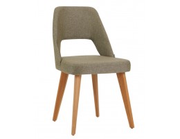 Стул PETRA 1044 KD