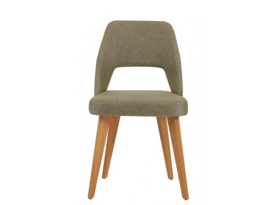 Стул PETRA 1044 KD в Кургане