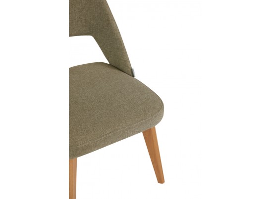 Стул PETRA 1044 KD в Кургане